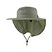 juniper-taslon-uv-large-bill-hat-w-roll-up-flap-J7243-OLIVE