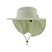 juniper-taslon-uv-large-bill-hat-w-roll-up-flap-J7243