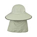 juniper-taslon-uv-folding-large-brim-hat-J7244-back