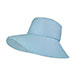 ladies-sun-hat-J7246-BABY_BLUE-ML