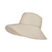 ladies-sun-hat-J7246