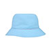 microfiber-uv-packable-bucket-hat-J7248-back
