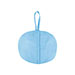 microfiber-uv-packable-bucket-hat-J7248-bag