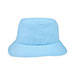 microfiber-uv-packable-bucket-hat-J7248-front