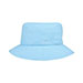microfiber-uv-packable-bucket-hat-J7248-side