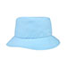 microfiber-uv-packable-bucket-hat-J7248-BABY_BLUE-L