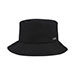 microfiber-uv-packable-bucket-hat-J7248-BLACK-L