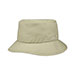 microfiber-uv-packable-bucket-hat-J7248-KHAKI-M