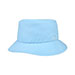 microfiber-uv-packable-bucket-hat-J7248