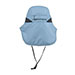 microfiber-uv-large-bill-cap-J7249-back