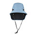 microfiber-uv-large-bill-cap-J7249-front