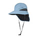 microfiber-uv-large-bill-cap-J7249-quarter