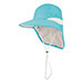 microfiber-uv-large-bill-cap-J7249-AQUA