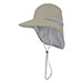 microfiber-uv-large-bill-cap-J7249-KHAKI