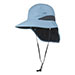 microfiber-uv-large-bill-cap-J7249