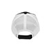 athletic-mesh-cap-J7251-BLACK-back