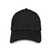 athletic-mesh-cap-J7251-BLACK-front