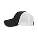 athletic-mesh-cap-J7251-BLACK-side