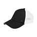 athletic-mesh-cap-J7251-BLACK