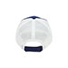 athletic-mesh-cap-J7251-NAVY-back