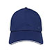 athletic-mesh-cap-J7251-NAVY-front