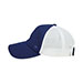 athletic-mesh-cap-J7251-NAVY-side