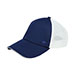 athletic-mesh-cap-J7251-NAVY