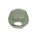 athletic-mesh-cap-J7251-OLIVE-back