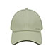 athletic-mesh-cap-J7251-OLIVE-front