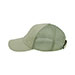 athletic-mesh-cap-J7251-OLIVE-side