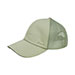 athletic-mesh-cap-J7251-OLIVE