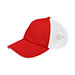 athletic-mesh-cap-J7251-RED