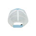 athletic-mesh-cap-J7251-SKY_BLUE-back