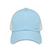 athletic-mesh-cap-J7251-SKY_BLUE-front