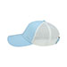 athletic-mesh-cap-J7251-SKY_BLUE-side