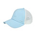 athletic-mesh-cap-J7251-SKY_BLUE