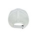 athletic-mesh-cap-J7251-WHITE-back