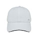 athletic-mesh-cap-J7251-WHITE-front
