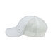 athletic-mesh-cap-J7251-WHITE-side