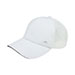 athletic-mesh-cap-J7251-WHITE
