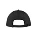 polyester-dobby-performance-cap-J7252-back