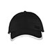 polyester-dobby-performance-cap-J7252-front