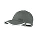 polyester-dobby-performance-cap-J7252-GREY