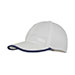 polyester-dobby-performance-cap-J7252-WHITE