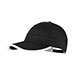 polyester-dobby-performance-cap-J7252