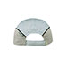 mini-ripstop-performance-cap-J7253-back