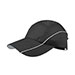 mini-ripstop-performance-cap-J7253-BLK-GREY