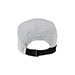 taslon-uv-performance-cap-J7254-back