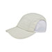 taslon-uv-performance-cap-J7254-BEIGE