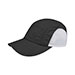 taslon-uv-performance-cap-J7254-BLACK